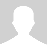 안용호 기자의 프로필 이미지