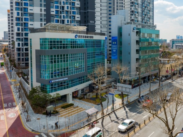 우수 기술과 아이디어 기업 지원 확대...광진구 2026년 하반기 광진경제... - 뉴스 썸네일 이미지