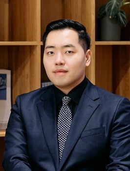 [서울옥션 정태희 경매사의 작가 탐색] 한국적 추상회화의 완성, 거장 유... - 뉴스 썸네일 이미지