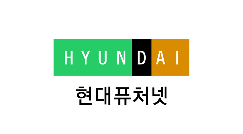 현대퓨처넷, 비알코리아와 AI 공급 계약 - 뉴스 썸네일 이미지