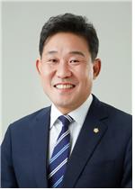 서울시의회 이준형 의원, 제12대 서울시의회 전반기 기획경제위원장으... - 뉴스 썸네일 이미지