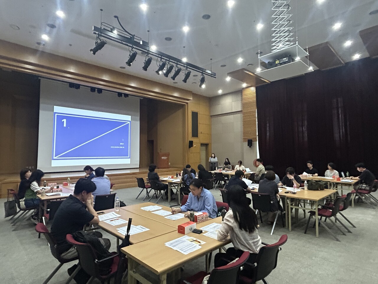 한국지역난방공사 등 성남 공공기관 9곳, 지역사회 ESG 공동사업 추진 - 뉴스 썸네일 이미지
